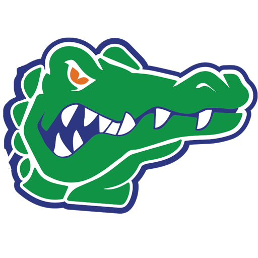 Registration - St. Pete Gators Football & Cheer