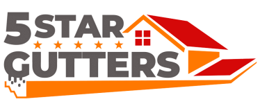 5star_logo_gators
