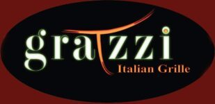 Grazzi Italian Grille