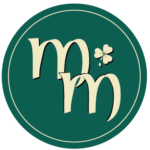 Mary Margarets Olde Irish Pub