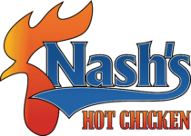 Nashs_Logo