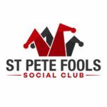 St.-Pete-Fools-Charity-Inc_v2