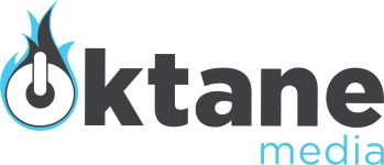 oktanelogo_final